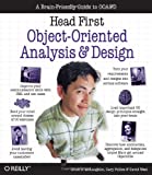 head first java 2nd edition torrent download