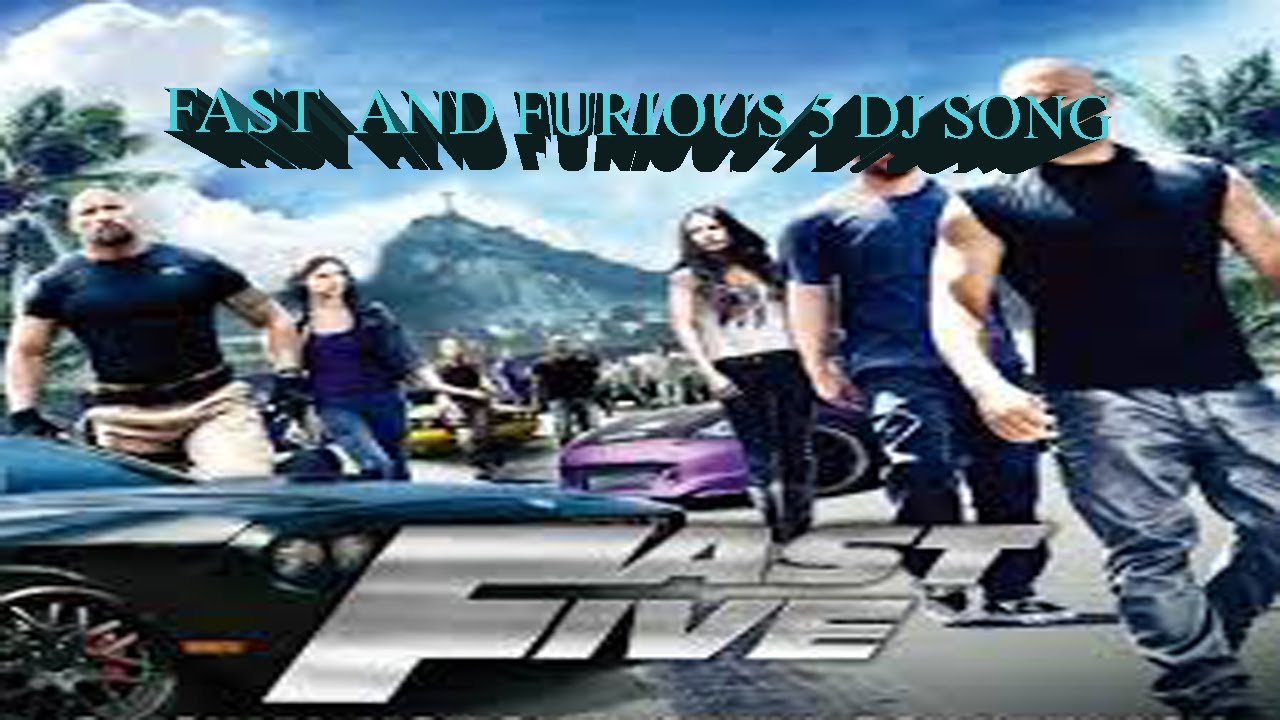 fast and furious 7 song funmaza